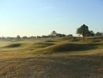 Oak Harbor Golf Club in Slidell, Louisiana, USA | GolfPass