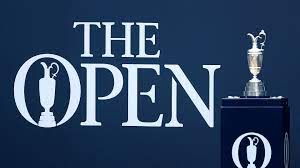 2021 British Open: How the Cut Line is ...