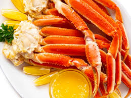 how to cook crab legs 5 ways