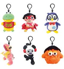 Cartoon animated show for toddlers with moral learning so kids can learn about sharing, helping … cartoons world | family guy. Ryan S Toy Review Keychain Buy Clothes Shoes Online