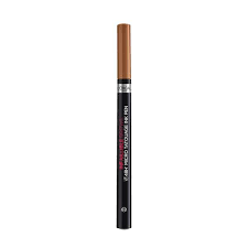 l oreal paris infallible brows 48h ink