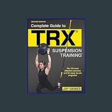 guide to trx suspension training