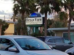 ocean view nursing rehab center