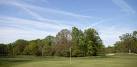 Mill Creek Park Golf Course - Reviews & Course Info | GolfNow
