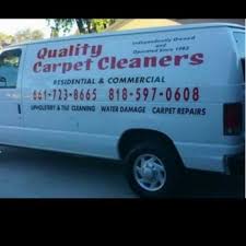 quality carpet cleaners lancaster