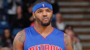 Facebook gives people the power. Detroit Pistons Waive Josh Smith Abc7 San Francisco