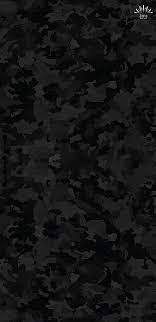 Dark Camouflage 929 Black Camo Gray