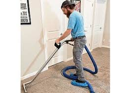 best carpet cleaners in carrollton tx