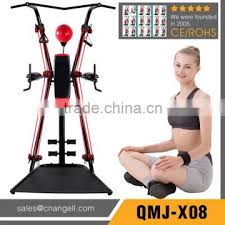 Chin Up Door Exercise Machine Of Power Tower From China