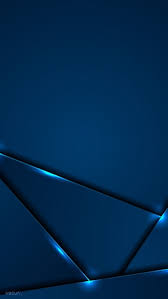 blue colour color iphone navy blue