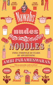 Buy Nawabs Nudes Noodles Book Online at Low Prices in India.