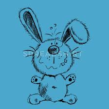 Essayez de rechercher « dessin de lapin » ou « lapin de pâques » pour voir s'afficher les différents types d'images. Mignon Lapin Dessin Anime Boite A Gouter Spreadshirt