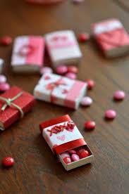 diy valentine s day gifts place of