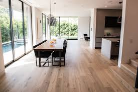 engineered hardwood flooring cost