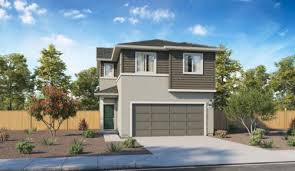 new homes in roseville by top new home