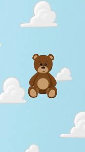 teddy bear bear bear brown bears