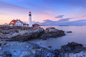 26 top things to do in maine in 2023