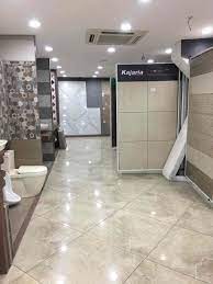 top marble stone dealers in lucknow
