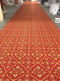 all colors floor carpet size all size