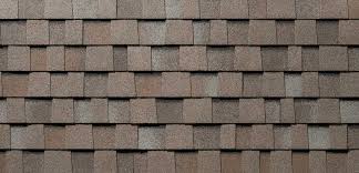 Grand manor is the top of the line shingle with a multi layered base giving you depth and dimension of aesthetics akin to stone roofing profiles. Roofing Notre Dame Castle