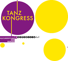 Tanzkongress 2016