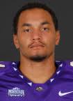 Joseph Turner. Texas Christian University (TCU), Fort Worth, Texas. Redshirted as a true freshman. In 2006 as a sophomore rushed for 166 yards, ... - Joseph%2520Turner%2520Head%2520