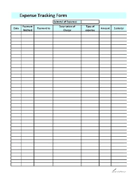 Accounts Receivable Tracking Template Monster Free Download
