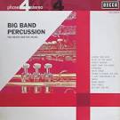 Big Band Percussion/Big Band Bash