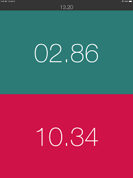 The Best Timer Apps For Iphone Apppicker