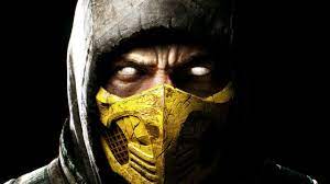 A collection of the top 59 mortal kombat x scorpion wallpapers and backgrounds available for download for free. Dc S Mortal Kombat X Prequel Comic Continues In May