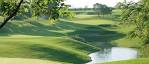 A Guide to the Best Des Moines Golf Courses | Catch Des Moines