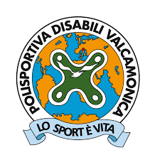 Polisportiva Disabili Valcamonica