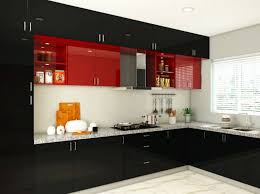 You want to reuse the cabinets you are going to have to carefully pull off the top so you do not mess up the top of the cabinet. Modular Kitchen Faqs 10 Things You Wanted To Know Homelane Blog