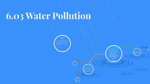 Water Pollution 6 03 By Angelica Sanchez On Prezi