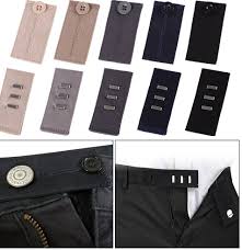 Top 10 Womens Jeans Men Brands And Get Free Shipping 3dh07m69c
