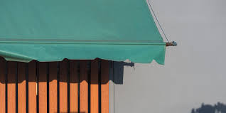 Do Awnings Help Reduce Heat And Lower