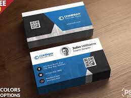 free printable business card templates