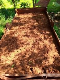 red garden soil at best in navi