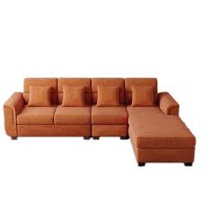 wince l shape sectional living room