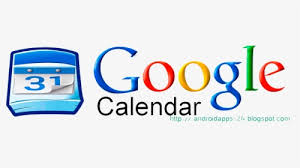 Google Calendar Png Icon, Transparent Png , Transparent Png Image - PNGitem