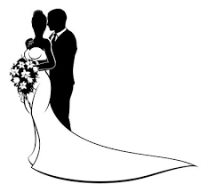 wedding couple clipart images browse