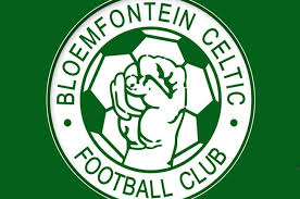 Learn all the games results, upcoming matches schedule at scores24.live! Bloemfontein Celtic S Sponsorship Deal At Risk Due To Pandemic Sport