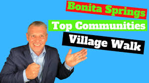village walk of bonita springs bonita