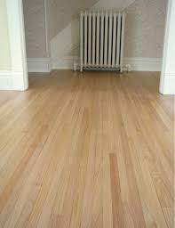 legacy hardwood floors flooring