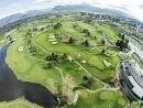 THE BEST Pitt Meadows Golf Courses (with Photos) - Tripadvisor
