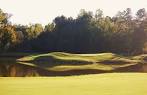 Crossings at Grove Park, The in Durham, North Carolina, USA | GolfPass
