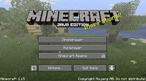 This guide is for the java version of minecraft, which is the original version for pc. How To Play Minecraft With Friends Techtestreport