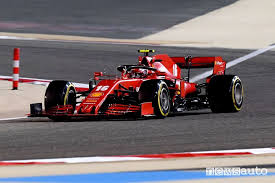 Motors formula 1 bahrain grand prix stream free. Abu Dhabi F1 2020 Gp Schedules Live Sky And Tv8 Hamilton Negative For Covid Newsauto It Ruetir