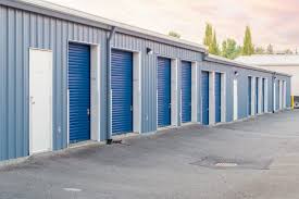 storage units in redmond wa redmond