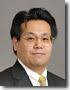 Yukio Hayashi. Associate Professor, Japan Advanced Institute of Science and ... - hayashiyukio